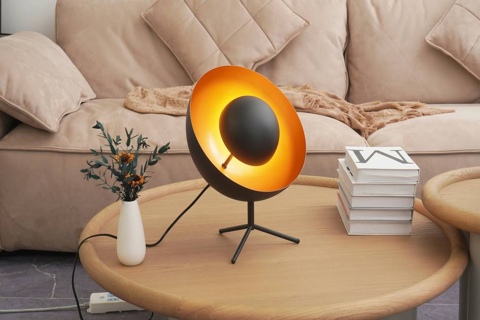 Homepage for Home Improvement Lighting & Lighting Fixtures led strip lights