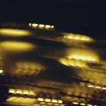 How to Control LED Strip Lights with Home Assistant: A No-BS Guide from Someone Who Fried Two Controllers