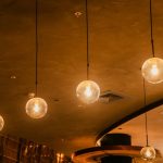 LED Strip Lighting Systems Home Depot: Your Expert Guide to Buying, Installing & Avoiding Costly Mistakes