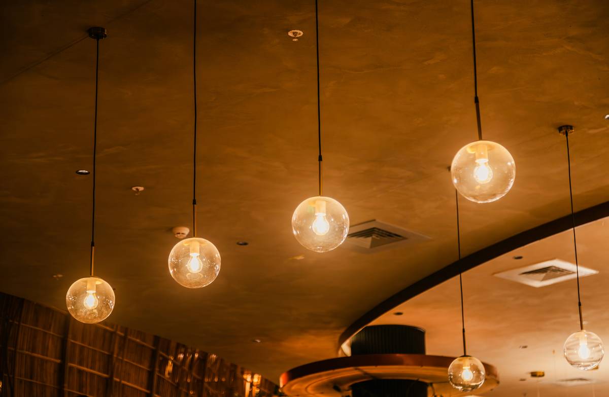 LED Strip Lighting Systems Home Depot: Your Expert Guide to Buying, Installing & Avoiding Costly Mistakes