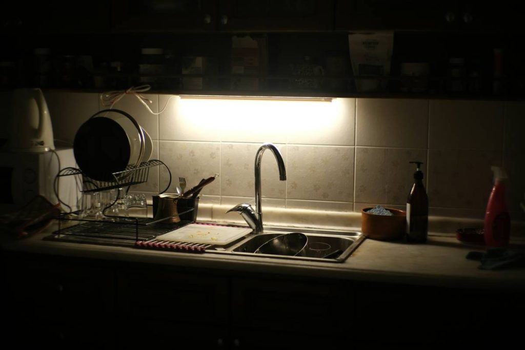 LED Strip Lights Home Depot: Your Expert Guide to Buying, Installing & Avoiding Costly Mistakes