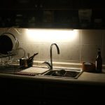LED Strip Lights Home Depot: Your Expert Guide to Buying, Installing & Avoiding Costly Mistakes