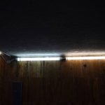 The Easiest LED Strip Lights to Install (Without Losing Your Mind or Your Drywall)