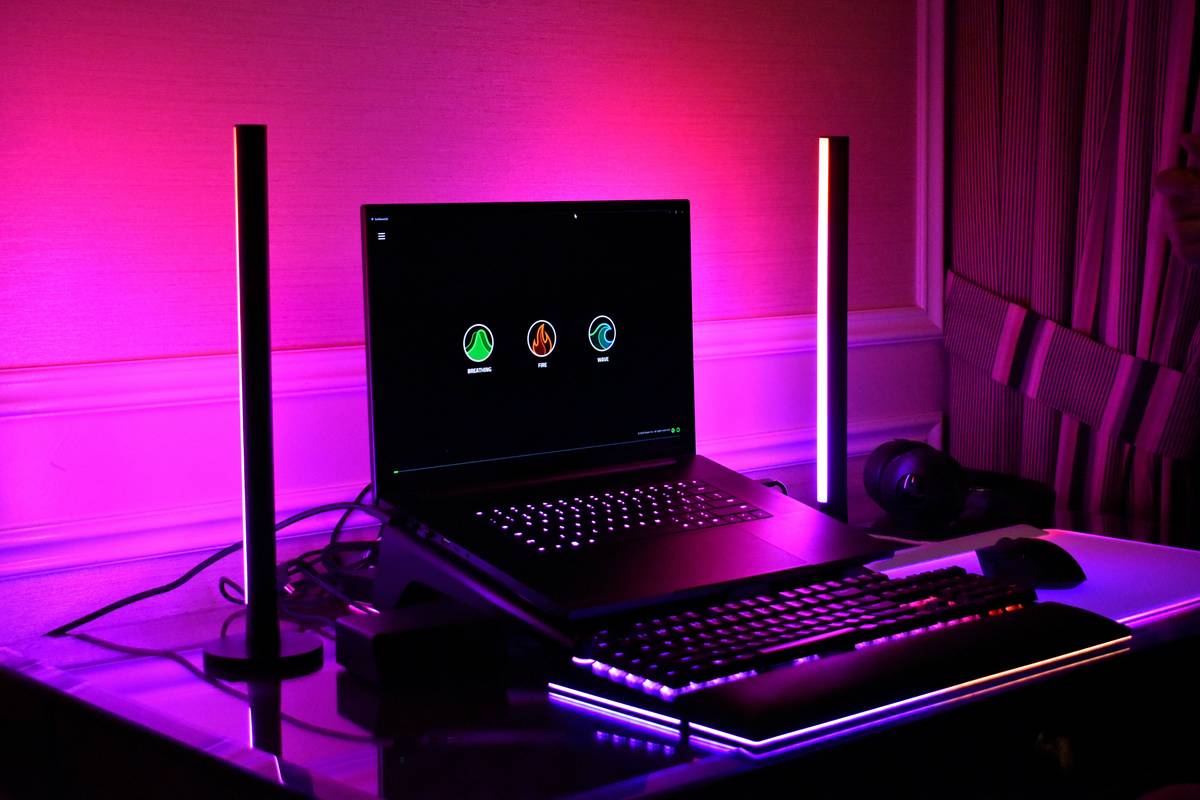 Where to Buy LED Strip Lights at Home Depot Canada (And How to Not Waste $87 Like I Did)