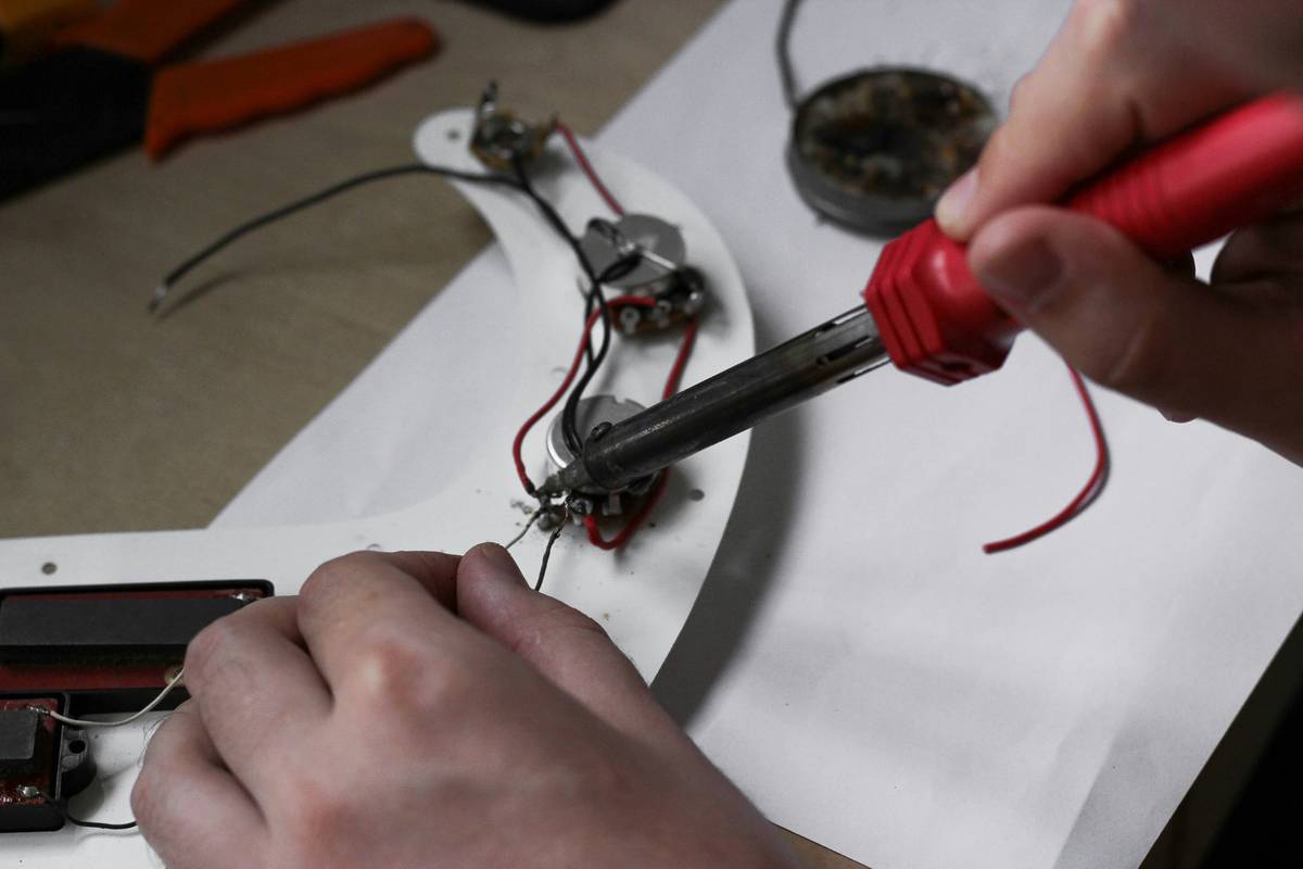 Why Your LED Strip Lights Home Hardware Setup Keeps Failing (And How to Fix It)
