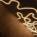 Working with LED Light Strips: Your No-Nonsense, Glare-Free Guide to Flawless Installation & Design