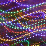 17 LED Strip Light Ideas That Actually Work (No More Glowy Garage Vibes)
