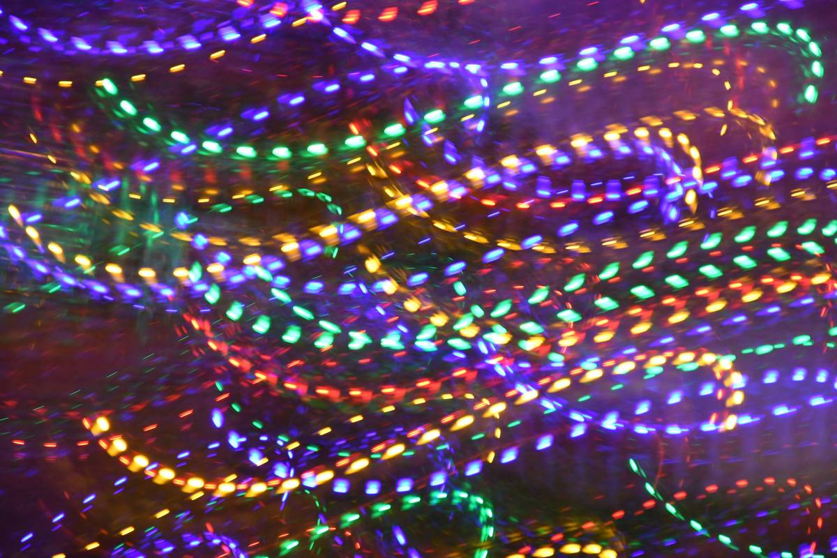 17 LED Strip Light Ideas That Actually Work (No More Glowy Garage Vibes)