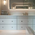 How to Use Accent Lighting LED Strip Lights Like a Pro: A Complete Guide