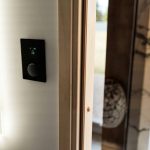 LED Strip Lighting Systems: Your Ultimate Guide to Smart, Stylish, and Efficient Home Illumination
