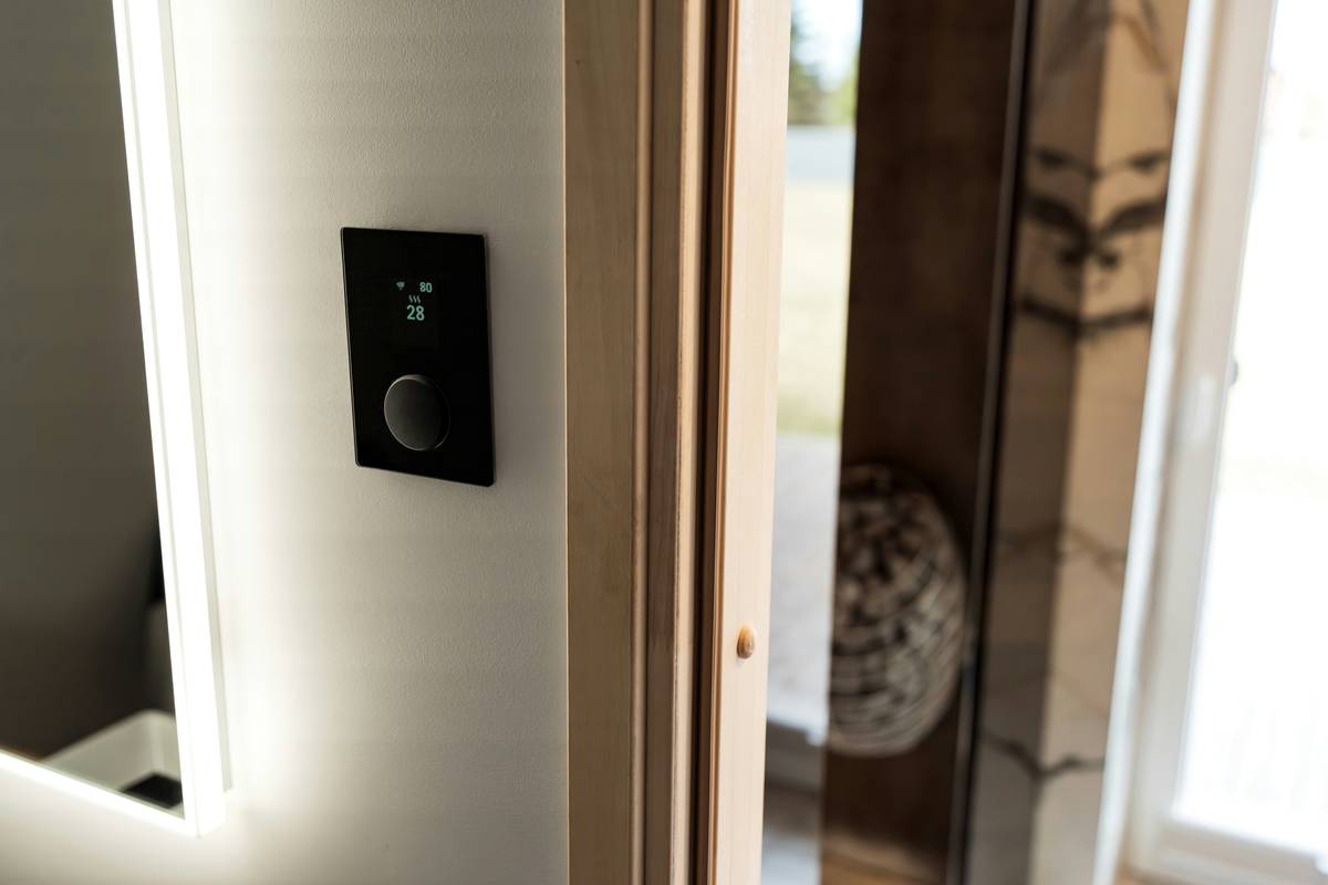 LED Strip Lighting Systems: Your Ultimate Guide to Smart, Stylish, and Efficient Home Illumination