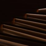 LED Strip Lights for House: The Smart Way to Upgrade Your Space Without the Guesswork
