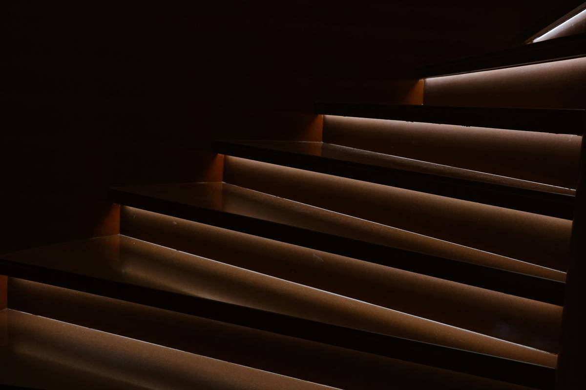 LED Strip Lights for House: The Smart Way to Upgrade Your Space Without the Guesswork